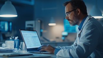 Un estudio de Harvard Asocia