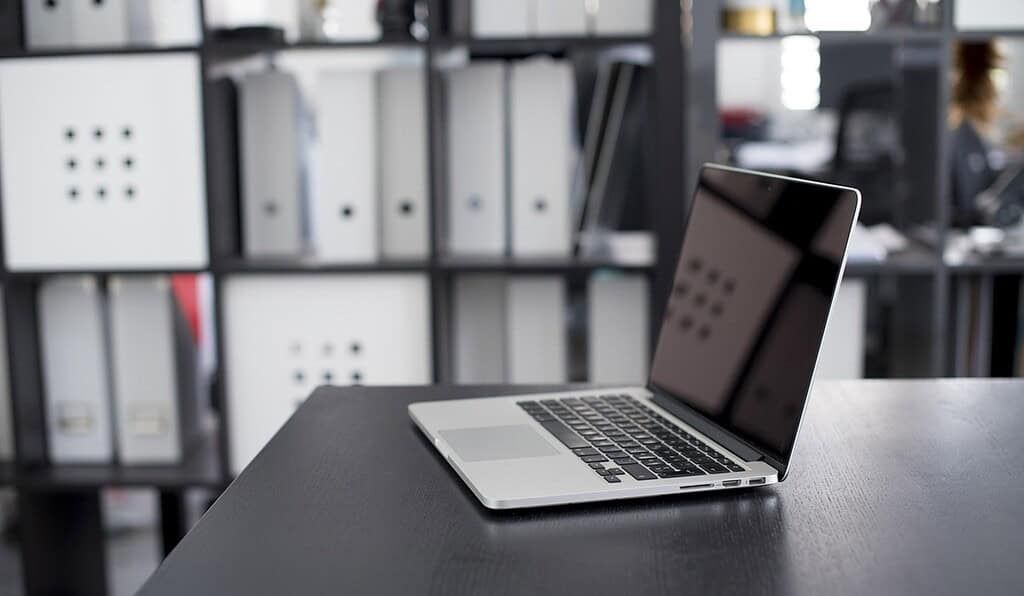 Windows 11: ¿Cómo se admitirá el final de Windows 10 a las empresas en Colombia? Computadora tecnológica