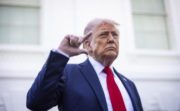 Trump reproches a Ucrania no haber firmado el acuerdo de tierras raras y pide velocidad Trump reproches a Ucrania no haber firmado el acuerdo de tierras raras y pide velocidad