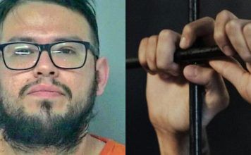 ¿Quién es el presunto líder del tren Aragua acusado de terrorismo en Texas? ¿Quién es el presunto líder del tren Aragua acusado de terrorismo en Texas?
