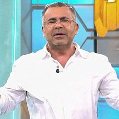 Controversia en RTVE para el gran despliegue en el estreno de 'La familia de la televisión': la queja de los trabajadores