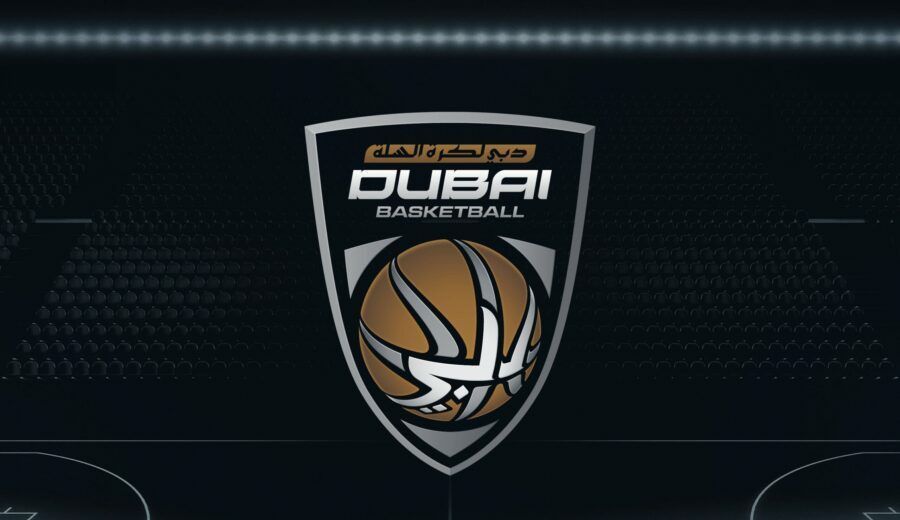 El Dubai BC, con la posibilidad de aterrizar en la Euroliga de la próxima edición