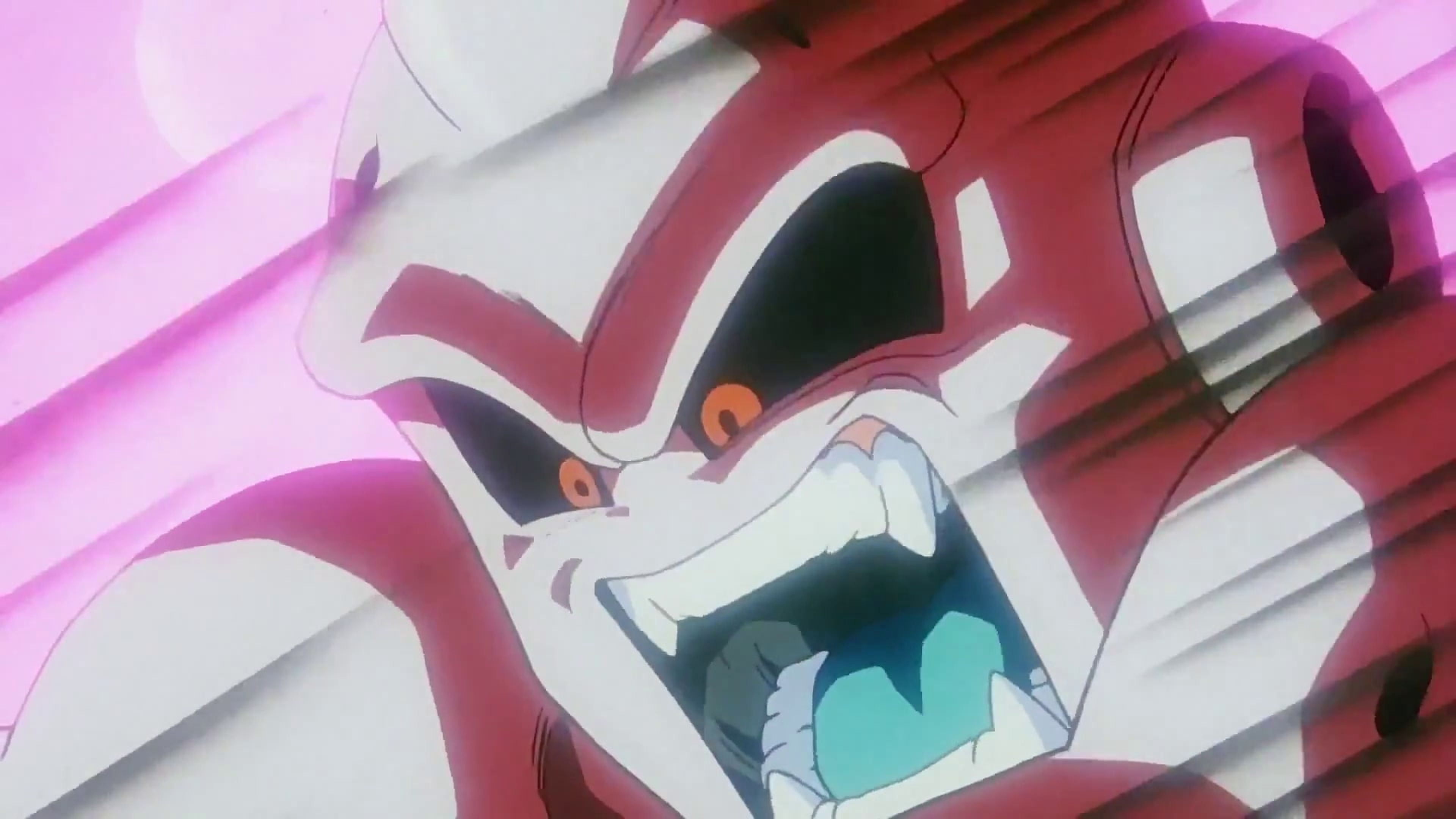 Crítica del Capítulo 284 de Dragon Ball Z en el que Goku comienza a crear el Genkidama más poderoso