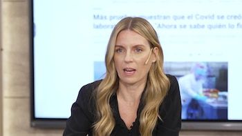 En Argentina, 30% de