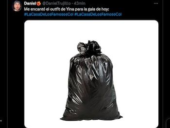 La creatividad de los colombianos