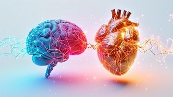 La salud mental está posicionada