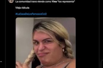 La explicación de lo famoso