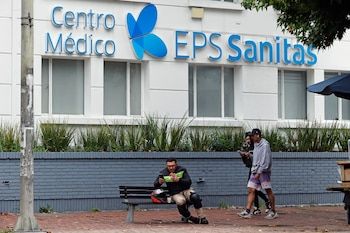 El ecosistema digital incluye un