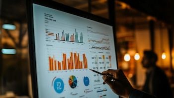 El objetivo es reemplazar las métricas