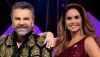 Lucero Mijares Divorce