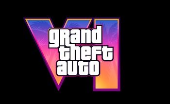 Rockstar enfrentó críticas por su