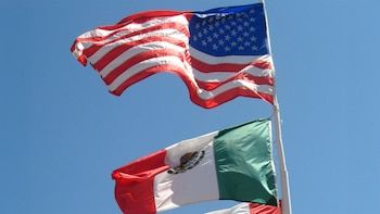 Estados Unidos solicitó el establecimiento