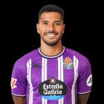 Henrique Silva