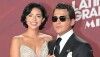 Angel-Aguilar-Christian-Nodal-2-1200x675.jpg