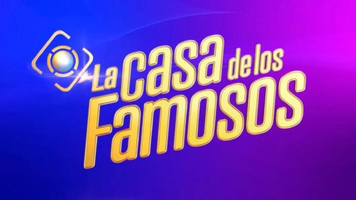En los que participaron las películas Jessica Ortíz, la voz del jefe de la casa de las celebridades 4 En los que participaron las películas Jessica Ortíz, la voz del jefe de la casa de las celebridades 4