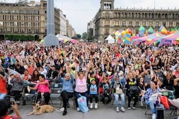 Llenado de ventiladores de flujo