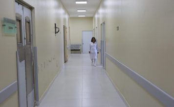 Catorce países miembros de APS carecen de personal médico suficiente: ¿Venezuela es? Catorce países miembros de APS carecen de personal médico suficiente: ¿Venezuela es?