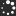 66f326c29b.jpg