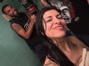 Maldito recordatorio