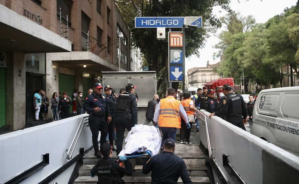 Una sospecha de infidelidad, alcoholismo, baja autoestima puede causar síndrome de otelo o celotipia. Foto: El Universal