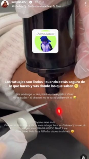 El creador de contenido y