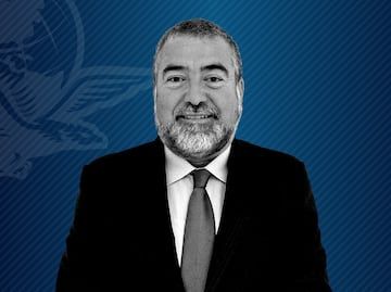 ¿Cuál es el trasfondo político de Huachicol fiscal?