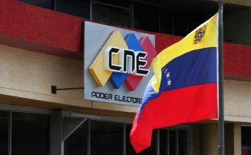 Las claves para el comienzo de la campaña para elegir gobernadores y diputados Las claves para el comienzo de la campaña para elegir gobernadores y diputados