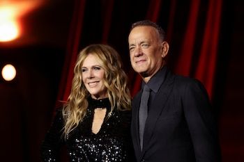 Cuando Wilson fue diagnosticado con
