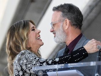 El actor explicó que su