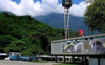 Indignación en la UCV por la presencia del profesor Jaime López Sanz a pesar de las quejas de acoso sexual Indignación en la UCV por la presencia del profesor Jaime López Sanz a pesar de las quejas de acoso sexual
