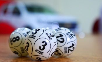 Los pasos para jugar primitivos