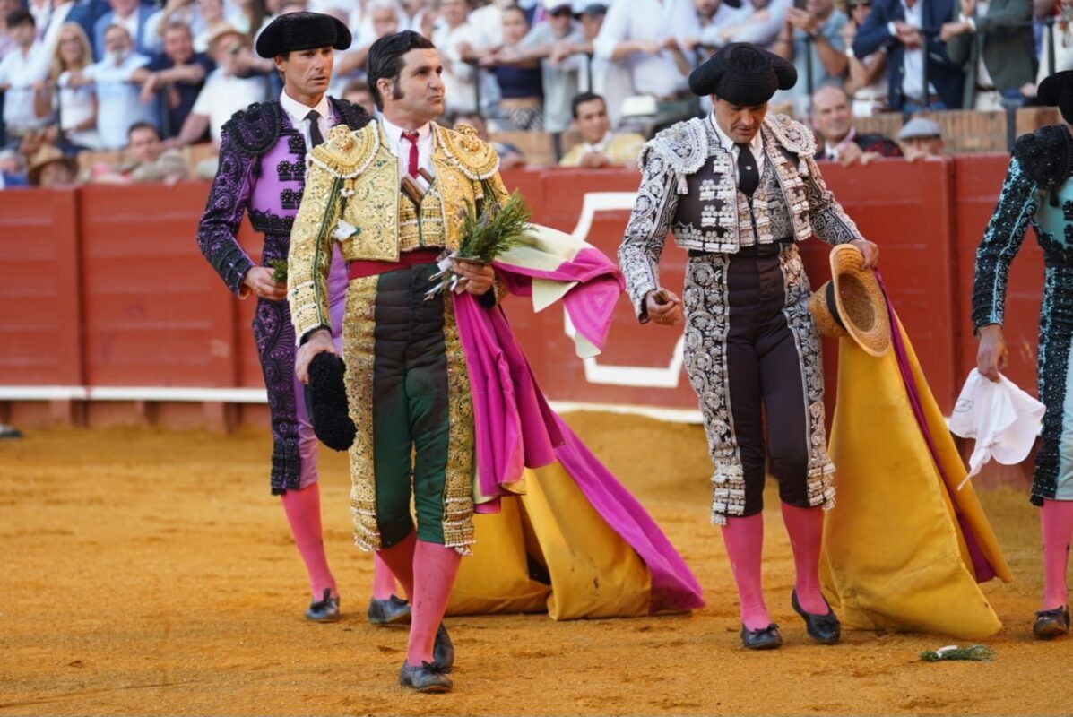 Morante sin edición (6)