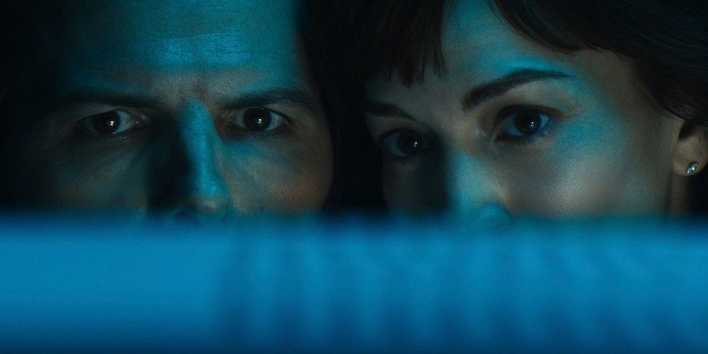 Imagen de 'separación' ('separación')