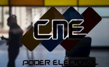 El CNE instaló una habitación para supervisar la campaña en los medios: ¿de qué se trata? El CNE instaló una habitación para supervisar la campaña en los medios: ¿de qué se trata?