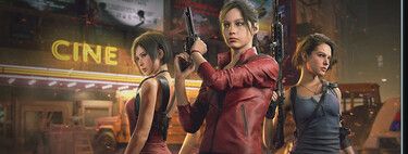 Se lo considera el peor mal de residente y morirá después de 2 años con menos de 30 jugadores de PC. Capcom anuncia adiós al modo multijugador: ver