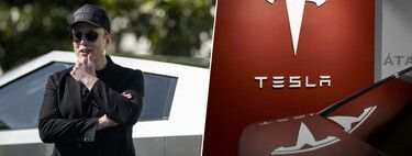 Tesla sangra en Europa: sus ventas están cayendo un 37% entre la política, las controversias y la renovación de su auto estrella
