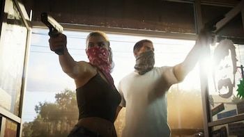 Los analistas estiman que GTA 6