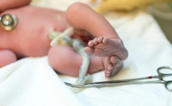 ¿Puede el ADN del cordón umbilical alertar a las dolencias futuras? ¿Puede el ADN del cordón umbilical alertar a las dolencias futuras?