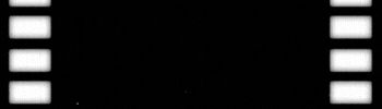 dcf28ce8e1.jpg