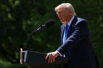 El presidente enfatizó que el