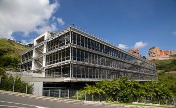Los estudiantes de la Universidad de Monteávila podrán ingresar a la IESA Masters antes de graduarse Los estudiantes de la Universidad de Monteávila podrán ingresar a la IESA Masters antes de graduarse