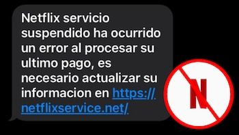 El enlace o el enlace que