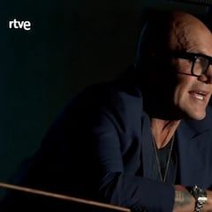 Nuevo retroceso para 'La familia de la televisión': su estreno en 1