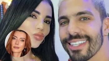 Norma Nivia y Altofulla hablaron