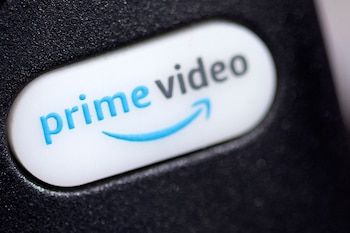 Amazon es una empresa estadounidense