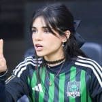 Alanaflores-150x150.jpg