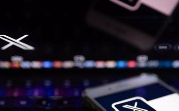 X activa 4K jugadores para usuarios premium X activa 4K jugadores para usuarios premium