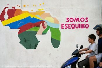 Archivo - Pase de niños