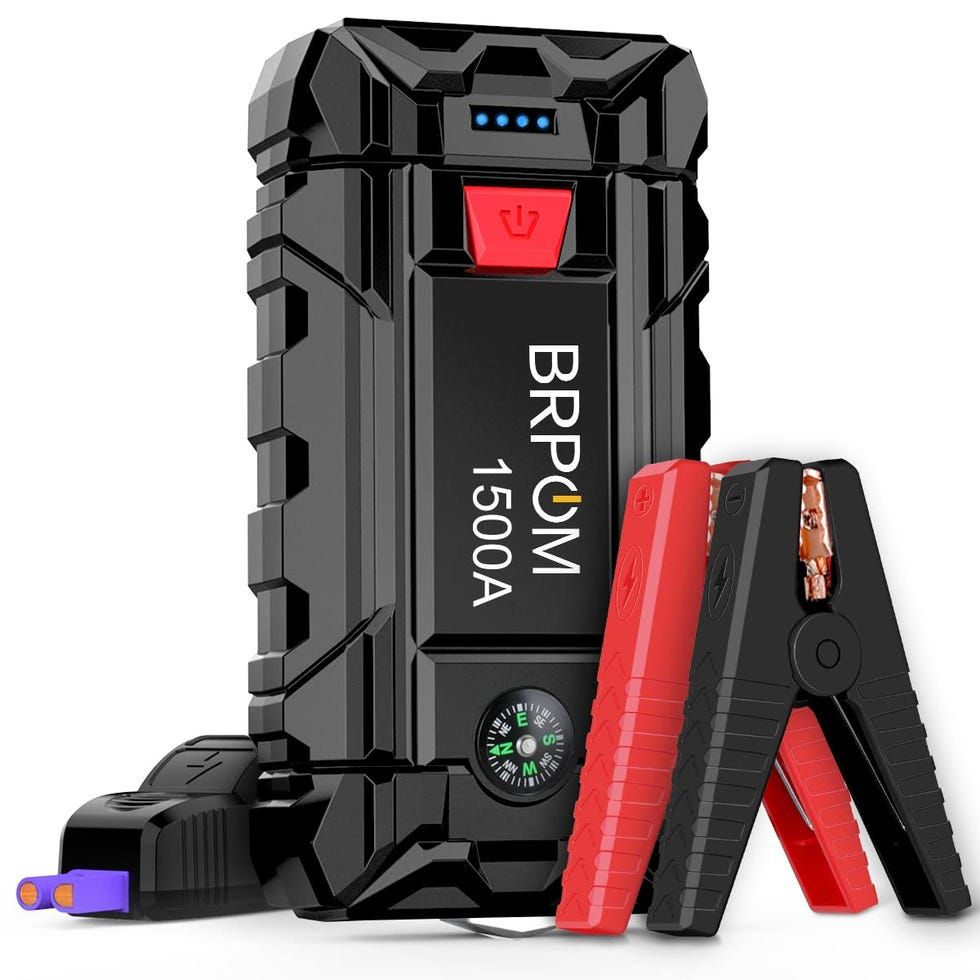 COCH STARTER1500A, 15800MAH, 12V COCH STARTER1500A, 15800MAH, 12V