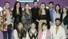 Papas-convenience-elenco-.jpg